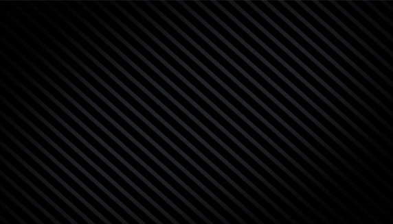 Background tile
