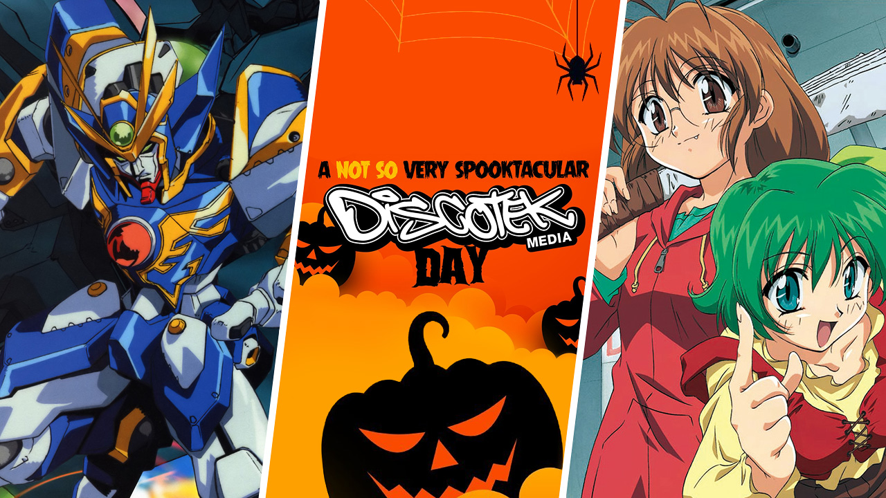 Blog post thumbnail.