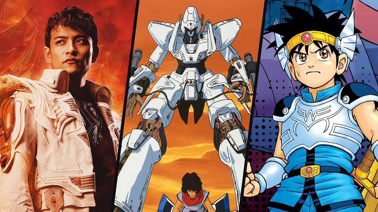 Blog post thumbnail.